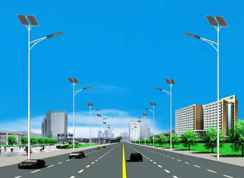 揚(yáng)州市瑞隆照明科技有限公司是做什么的？